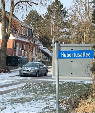 Foto - 3.5 Zimmer Doppelhaushälfte in Glienicke/Nordbahn