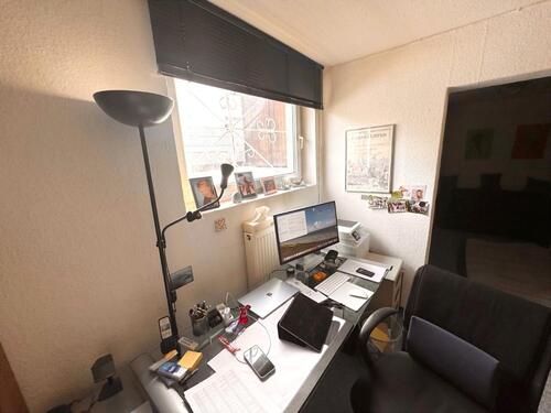 Foto - Doppelhaushälfte in Glienicke/Nordbahn zum Kaufen