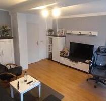 Großzügige 2 Raum Wohnung in Görlitz