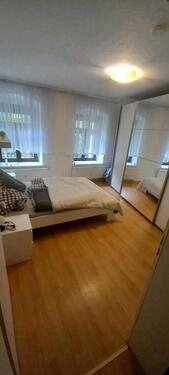 Foto - 2 Zimmer Erdgeschoßwohnung zur Miete in Görlitz