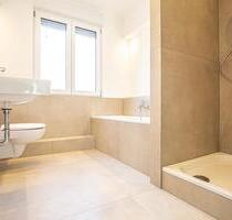 Moderne 2-Zimmer mit hochwertiger Ausstattung und Garage - Ingelheim am Rhein Wackernheim