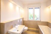 Foto - 2 Zimmer Etagenwohnung zur Miete in Ingelheim am Rhein