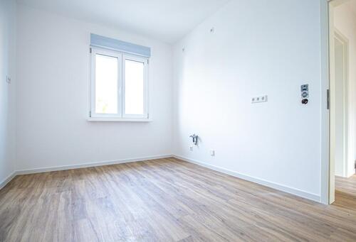 Foto - Etagenwohnung in Ingelheim am Rhein zur Miete