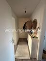Foto - Wohnungsswap - 2 Zimmer, 53 m² - Düsseldorfer Straße, Köln