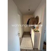 Wohnungsswap - 2 Zimmer, 53 m² - Düsseldorfer Straße, Köln