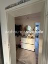 Foto - 2 Zimmer Etagenwohnung zur Miete in Köln