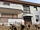 Foto - Helle 63m² Wohlfühlwohnung in Top-Lage – 2 Balkone & viel Licht
