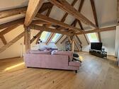 Foto - Wohlfühlen ist eine Frage liebevoller Details - 2 Zimmerwohnung