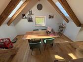 Foto - Dachgeschoßwohnung in Riedenburg zur Miete