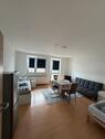 Foto - 1-Zimmer Apartment für Monteure im Zentrum von Rostock zu vermieten