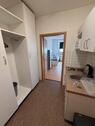 Foto - 1 Zimmer Etagenwohnung zur Miete in Rostock