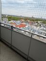 Foto - Etagenwohnung in Rostock zur Miete
