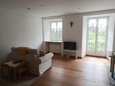 Foto - 2 Zimmer Etagenwohnung in Neuburg an der Donau