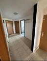 Foto - 3 Zimmer Dachgeschoßwohnung zur Miete in Schwäbisch Hall