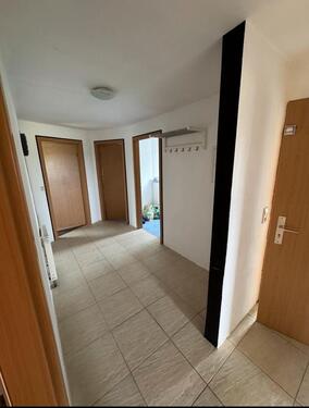 Foto - 3 Zimmer Dachgeschoßwohnung zur Miete in Schwäbisch Hall