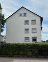 Foto - 3 Zimmer Dachgeschoßwohnung in Schwäbisch Hall