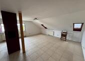 Foto - Dachgeschoßwohnung in Schwäbisch Hall zur Miete