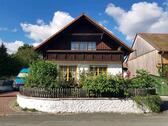 Foto - Charmantes Landhaus für Individualisten zu verkaufen