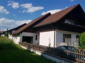 Foto - 4 Zimmer Einfamilienhaus zum Kaufen in Marktzeuln