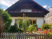 Foto - 4 Zimmer Einfamilienhaus in Marktzeuln