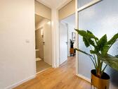 Foto - 2 Zimmer Etagenwohnung zum Kaufen in Bonn