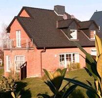 Verklinkertes Doppelhaus zwei getrennte Häuser Kapitalanlage - Fröndenberg (Ruhr)