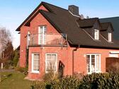 Foto - 8 Zimmer Einfamilienhaus in Fröndenberg (Ruhr)