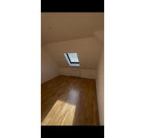 2 Zimmerwohnung in Connewitz - 680,00&nbsp;EUR Kaltmiete, ca.&nbsp; 51,00&nbsp;m&sup2; in Leipzig (PLZ: 04277) Süd