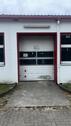 Foto - andere zur Miete in Munster