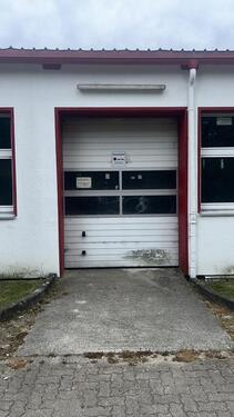 Foto - andere zur Miete in Munster