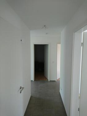 Foto - 