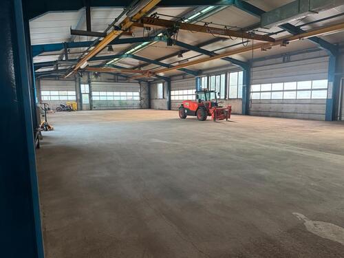 Foto - andere in Grambow