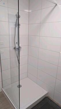 Foto - Etagenwohnung zur Miete in Weinsberg