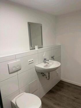 Foto - Etagenwohnung in Weinsberg zur Miete