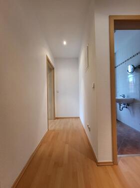 Foto - Etagenwohnung in Magdeburg