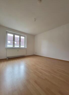 Foto - Etagenwohnung in Magdeburg zur Miete