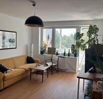 3 Zimmerwohnung - 1.900,00 EUR Kaltmiete, in Hamburg (PLZ: 22087) Hohenfelde