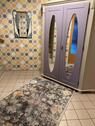 Foto - Einfamilienhaus in Bad Schwartau