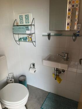 Foto - Einfamilienhaus in Bad Schwartau zum Kaufen