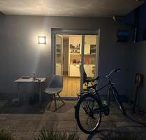 1 Zimmer Wohnung (Nur von Montags bis Freitags) - Ingolstadt Nordost