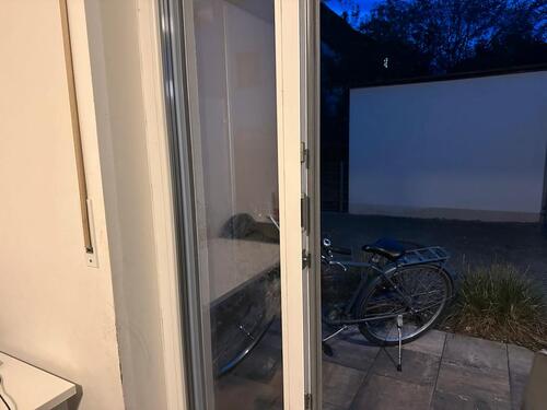 Foto - Etagenwohnung zur Miete in Ingolstadt