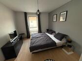 Foto - Etagenwohnung zur Miete in Köln