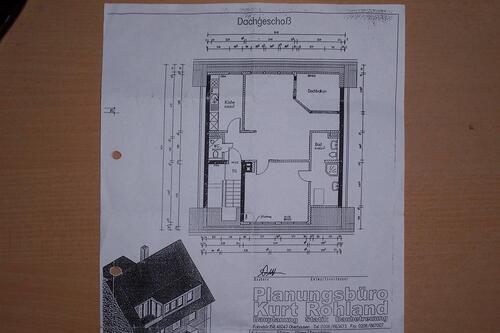 Foto - 