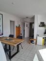 Foto - Etagenwohnung in Duisburg