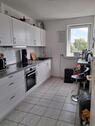 Foto - Etagenwohnung in Duisburg zur Miete