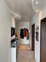 Foto - Etagenwohnung zum Kaufen in Langenhagen
