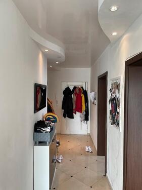 Foto - Etagenwohnung zum Kaufen in Langenhagen