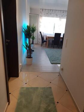 Foto - Etagenwohnung in Langenhagen zum Kaufen