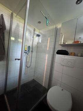 Foto - Etagenwohnung zur Miete in Egenhofen