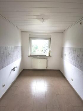 Foto - 3 Zimmer Etagenwohnung zur Miete in Schönebeck (Elbe)